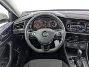 Volkswagen Jetta VII Москва  - изображение 47