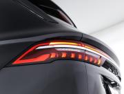 Geely Monjaro I Рестайлинг 2 Москва  - изображение 50