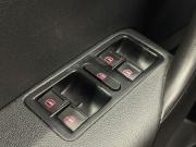 Volkswagen Polo V Рестайлинг Псков  - изображение 41