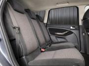 Ford C-MAX I Рестайлинг Пермь  - изображение 51