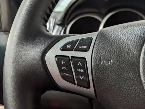 Suzuki Grand Vitara II Рестайлинг с пробегом 2011 года, цена 770 000 рублей, 249500 км, внедорожник, Автокод Объявления
