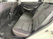 SsangYong Actyon II Рестайлинг Киров  - изображение 26