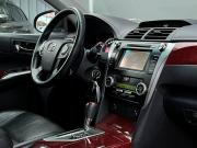 Toyota Camry VII (XV50) Санкт-Петербург  - изображение 38