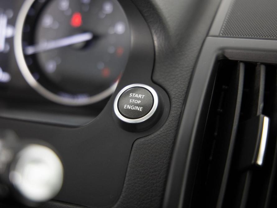 Land Rover Freelander II Рестайлинг 2 Санкт-Петербург  - изображение 18