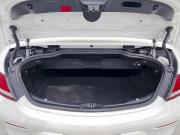 Mercedes-Benz C-Класс IV (W205) Ростов-на-Дону  - изображение 42