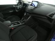 Ford Kuga II Рестайлинг Иваново  - изображение 27
