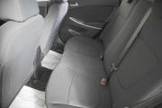 Hyundai Solaris I Кемерово  - изображение 34