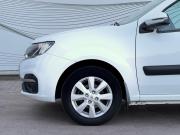 Lada (ВАЗ) Largus I Рестайлинг Воронеж  - изображение 26