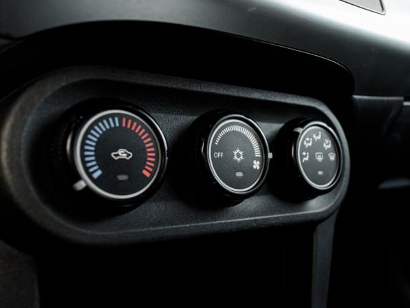 Mitsubishi Lancer X с пробегом 2008 года, цена 640 000 рублей, 174175 км, седан, Автокод Объявления