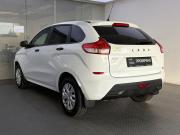 Lada (ВАЗ) XRAY I Уфа  - изображение 30