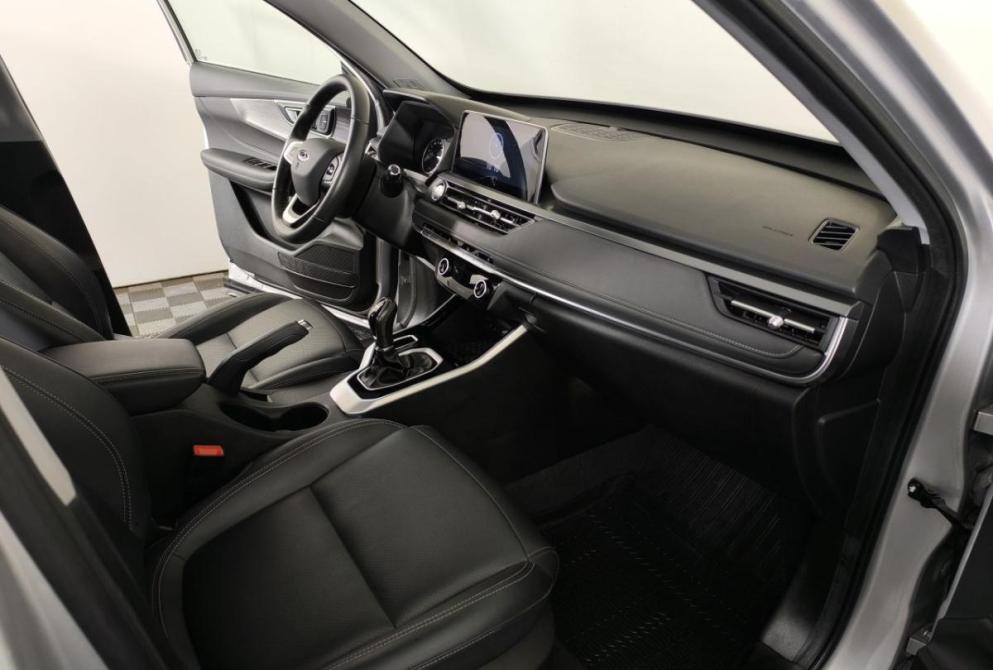 Chery Tiggo 4 Pro I Нижний Новгород  - изображение 10