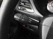 Lada (ВАЗ) Vesta I Ставрополь  - изображение 36