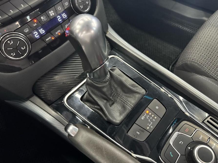 Peugeot 508 I Уфа  - изображение 13
