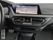 BMW 2 серии F44 Москва  - изображение 47