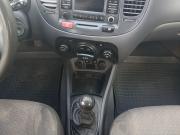 Kia Rio II Рестайлинг Саратов  - изображение 26