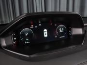 Changan UNI-S (CS55 Plus) Волгоград  - изображение 39