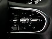 Omoda C5 I Ставрополь  - изображение 53