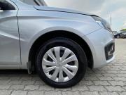 Lada (ВАЗ) Vesta I Рестайлинг (NG) Череповец  - изображение 17