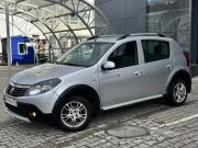Renault Sandero I Пермь  - изображение 17