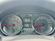 Nissan Qashqai+2 I Рестайлинг Ижевск  - изображение 36