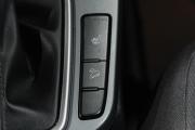 Kia Seltos I Новокузнецк  - изображение 59