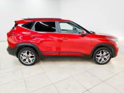 Kia Seltos I Тула  - изображение 34