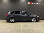 Kia Ceed II Рестайлинг Челябинск  - изображение 26