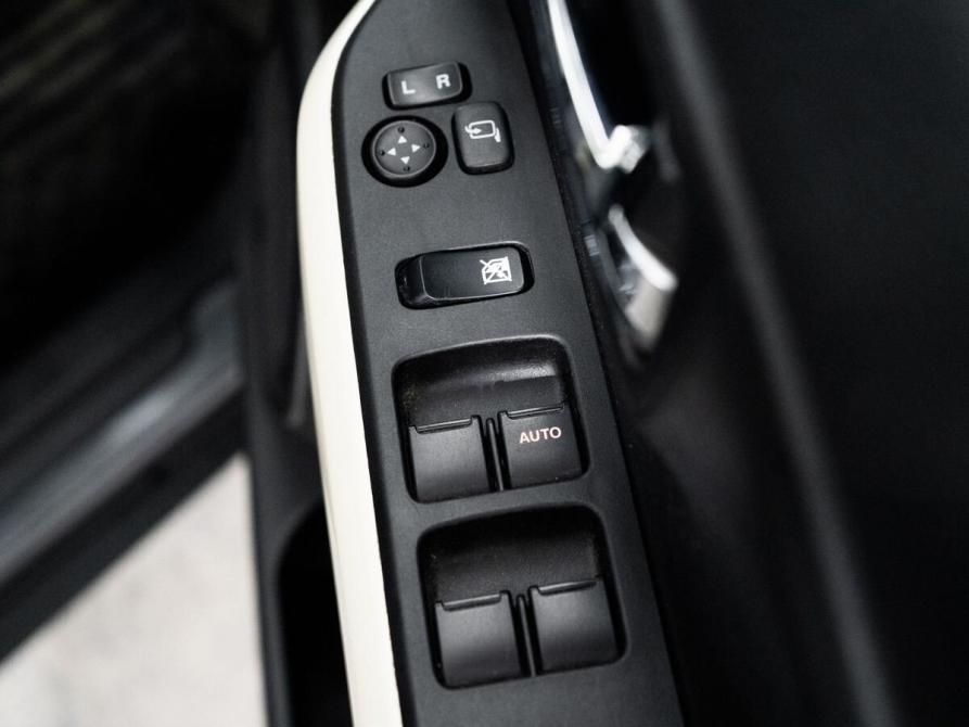 Suzuki Xbee I Иркутск  - изображение 20