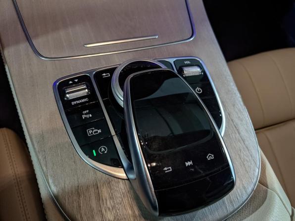 Mercedes-Benz E-Класс V (W213 S213 C238) с пробегом 2020 года, цена 3 980 000 рублей, 63819 км, купе-хардтоп, Автокод Объявления