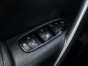 Mercedes-Benz X-Класс I Краснодар  - изображение 39