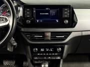 Volkswagen Polo VI Борисоглебск  - изображение 33