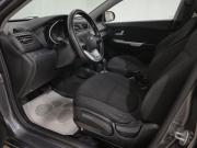 Kia Rio III Альметьевск  - изображение 29