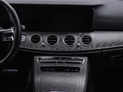 Mercedes-Benz E-Класс V (W213 S213 C238) Рестайлинг Москва  - изображение 36