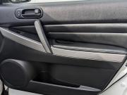 Mazda CX-7 I Рестайлинг Москва  - изображение 51