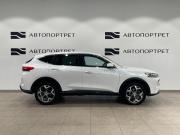 Haval F7 I Рестайлинг Санкт-Петербург  - изображение 28