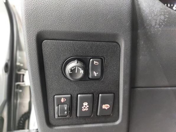 Nissan Qashqai I Рестайлинг с пробегом 2013 года, цена 900 000 рублей, 187060 км, внедорожник, Автокод Объявления