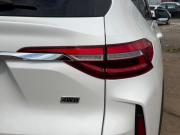 Haval F7 I Рестайлинг Набережные Челны  - изображение 34