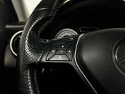 Mercedes-Benz A-Класс III (W176) Калининград  - изображение 39