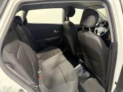 Kia Rio III Рестайлинг Химки  - изображение 20