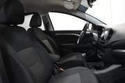 Lada (ВАЗ) Vesta I Москва  - изображение 26