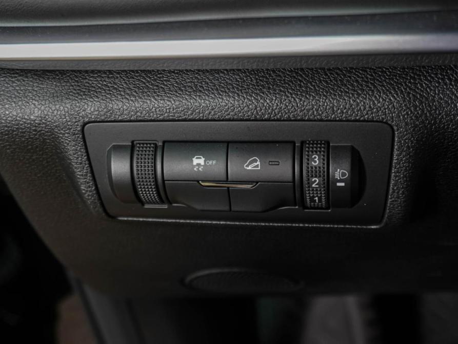 Chery Tiggo 4 Pro I Рестайлинг Воронеж  - изображение 19