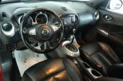 Nissan Juke I Омск  - изображение 30