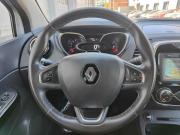 Renault Kaptur I Санкт-Петербург  - изображение 44