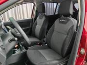 Renault Sandero II Рестайлинг Подольск  - изображение 31