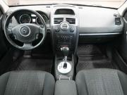 Renault Megane II Рестайлинг Ростов-на-Дону  - изображение 29