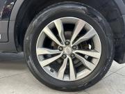 Geely Atlas I Москва  - изображение 26