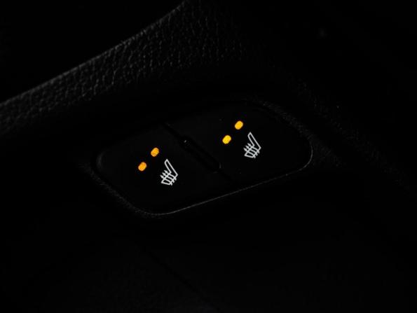 Kia Picanto II с пробегом 2013 года, цена 839 000 рублей, 129857 км, хэтчбек, Автокод Объявления