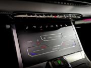 Chery Tiggo 7 Pro Max I Химки  - изображение 54