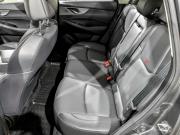 Changan CS35 Plus I Рестайлинг Химки  - изображение 42
