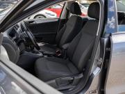 Volkswagen Jetta VI Сочи  - изображение 25
